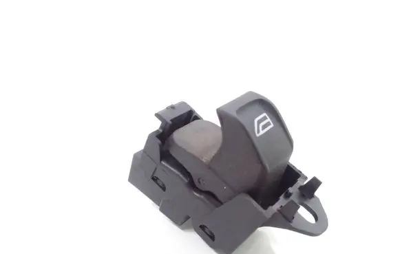Land Rover Freelander 2 - LR2 Electric window control switch 9H5214717AB 03453320 90363082602443