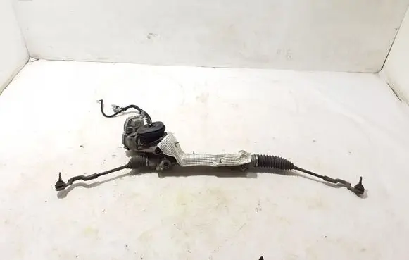 Citroen C4 III e-C4 Steering rack 1680808880