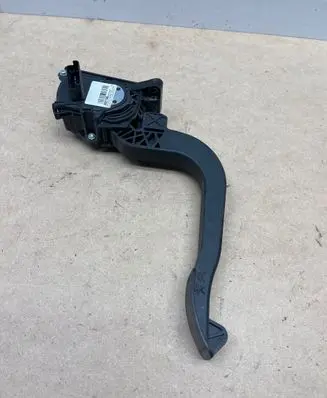 Citroen Jumpy Accelerator throttle pedal 9806607380 0280755288 2270687