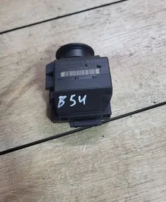 Mercedes-Benz E W211 Ignition lock 2115452308 33002213 2010702231606126