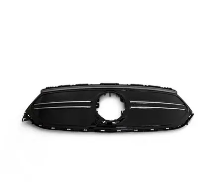 Mercedes-Benz EQB Front grill A2438808702 A2438802500