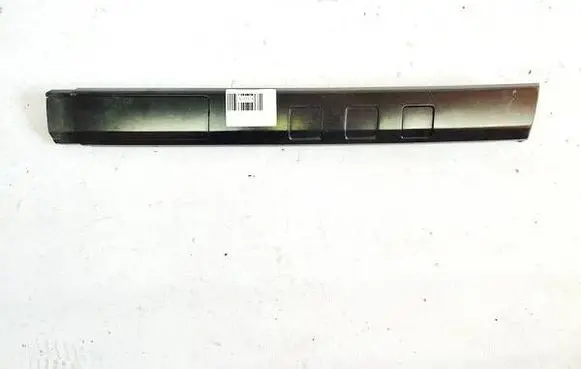 Honda CR-V Other rear door trim element 