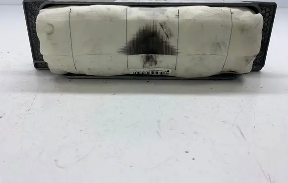 Audi A4 S4 B7 8E 8H Passenger airbag 8E1880204C