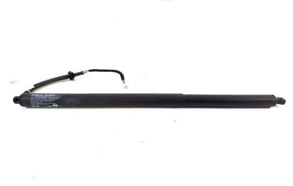 Hyundai Ioniq 5 Tailgate strut 81831GI100
