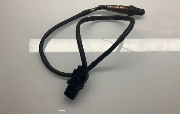 Mercedes-Benz E W211 Lambda probe sensor 0035427118 0258017018 03007921311