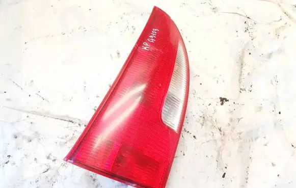 Mazda Premacy Rear/tail lights 22061908 220-61908