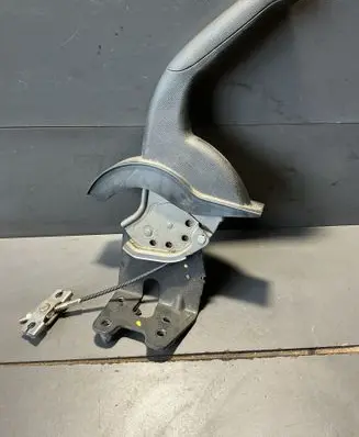 Hyundai Sonata Handbrake/parking brake lever assembly