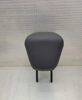 Opel Mokka B Rear seat headrest 