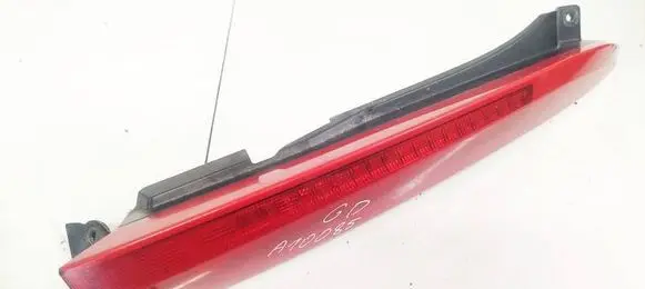 Volvo XC90 Rear/tail lights 9483772