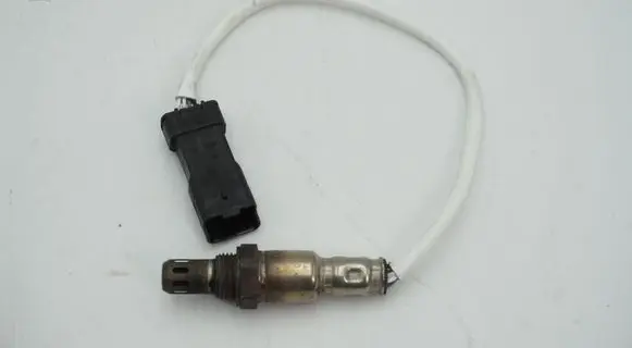 Citroen C3 Lambda probe sensor 9673438580