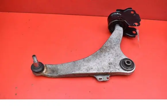 Volvo V60 Front control arm 