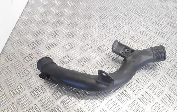 Ford Focus Engine coolant pipe/hose F1F16F075A