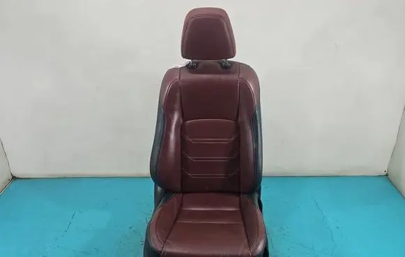 Lexus NX Front passenger seat IMPRK1574552