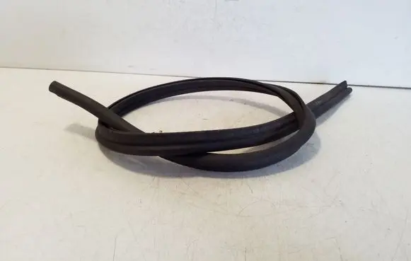 Fiat Tipo Engine compartment rubber T678