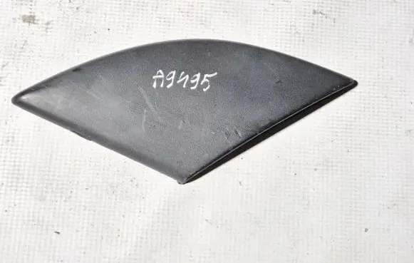 Renault Espace III Other interior part 60253068