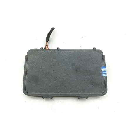 Skoda Enyaq iV Wireless charging module 5NA980611