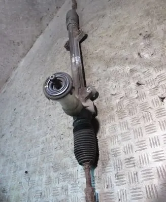 KIA Ceed Steering rack 566001H200 082053 H8702