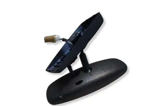 Mazda 6 Rear view mirror (interior) A046070