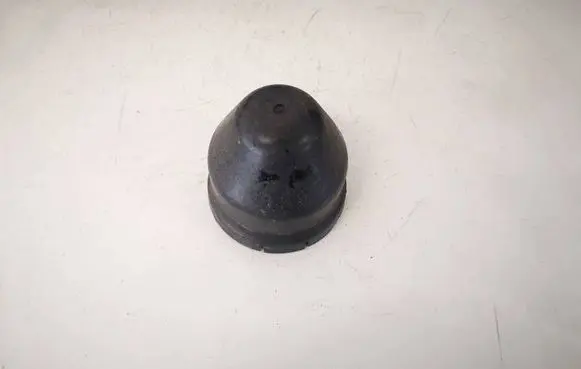 Toyota Yaris Other exterior part 4855352010