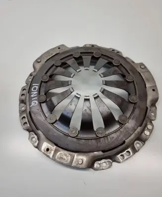 Hyundai Ioniq Pressure plate 410712B001