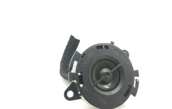 Citroen C4 Grand Picasso Panel speaker 9661235980
