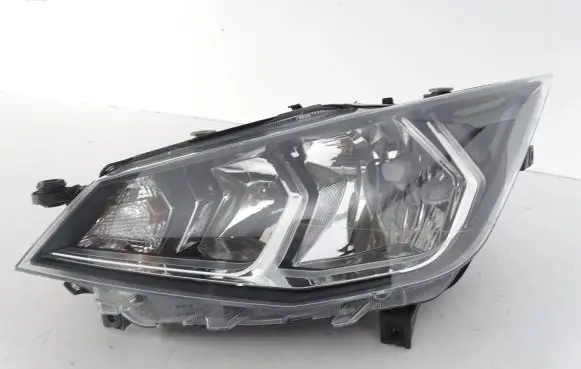 Seat Ibiza V (KJ) Headlight/headlamp 6F1941015A