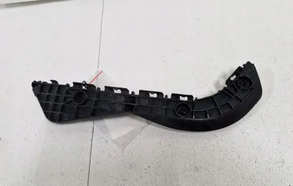 Toyota Matrix (E140) Holder (bracket) 52156-02090