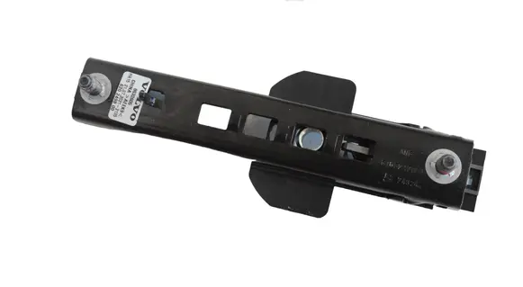 Polestar 2 Seat belt adjustment motor 8632605