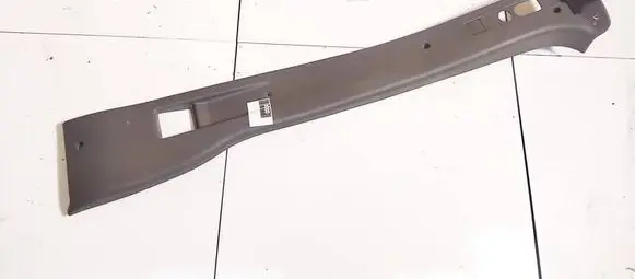 Ford Transit (B) pillar trim (top) yc15v243a53b yc15v243a53c