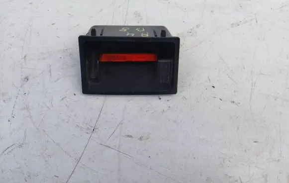 Audi A4 S4 B8 8K Car ashtray 8K0857989