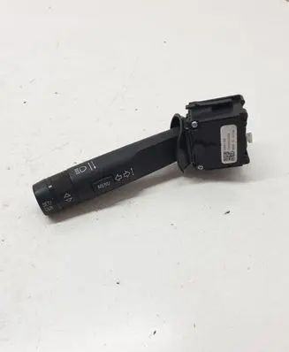 Opel Insignia A Indicator stalk 20941129 03550620069