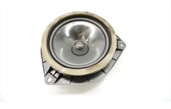 Lexus GS 300 350 430 450H Front door speaker 86160-48110