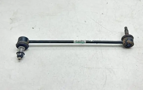 KIA Niro Front anti-roll bar/stabilizer link 54830AA000