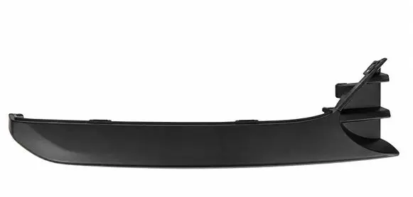 Renault Clio IV Other exterior part 601983004R 5905049717412