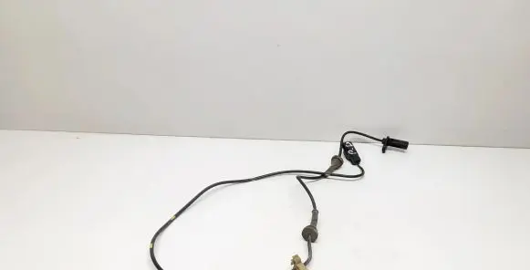 Volvo S60 ABS brake wheel speed sensor 10071160133 94675580