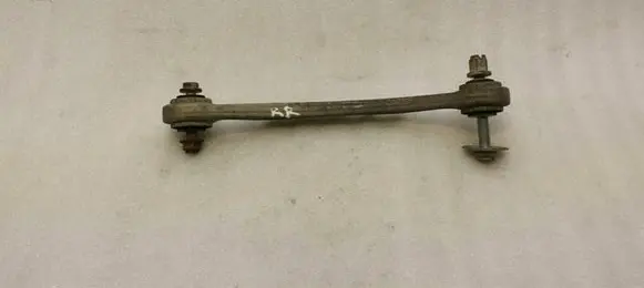 Mercedes-Benz E W212 Rear control arm A2043502206