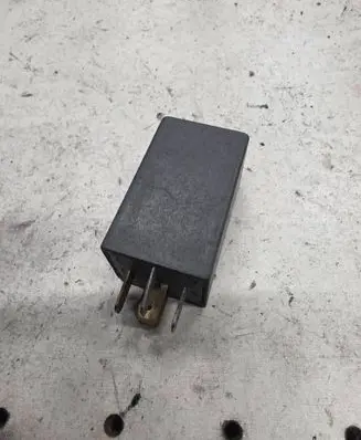 Ford Transit Other relay 88AG18C641AA