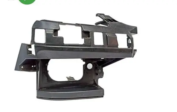 Mercedes-Benz SLK R171 Front bumper mounting bracket A1718850265