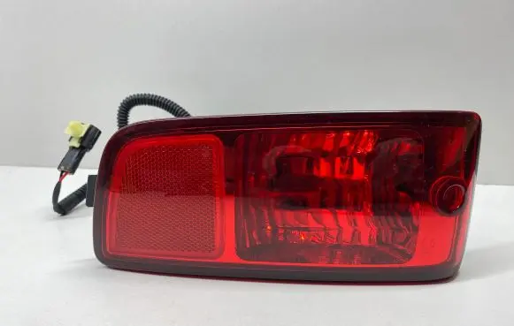 Hyundai Santa Fe Rear fog light 9240526550