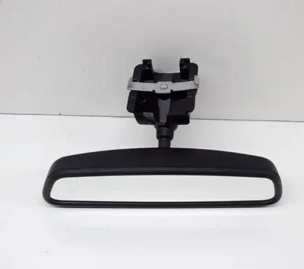 Land Rover Discovery Sport Rear view mirror (interior) FK7217E678DA E11026394