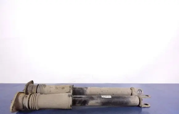 KIA Sportage Rear shock absorber/damper 553112Y350