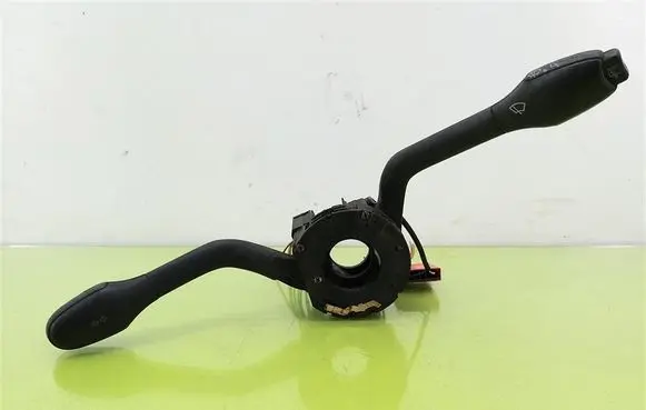 Volkswagen Multivan T4 Indicator stalk 703953503AE