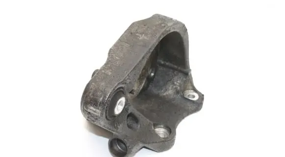 Volvo V60 Gearbox control unit/module 31480220