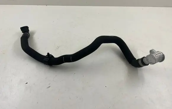 BMW 7 G11 G12 Engine coolant pipe/hose 17128602623 8602623