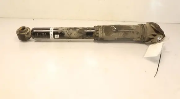 Toyota Corolla E210 E21 Rear shock absorber/damper