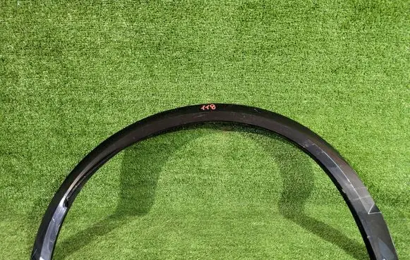 Cupra Formentor Rear arch trim 5FF853818H
