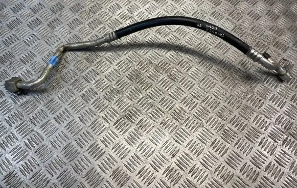 Ford Transit Courier Air conditioning (A/C) pipe/hose