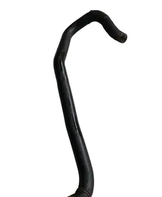 Renault Master III Engine coolant pipe/hose