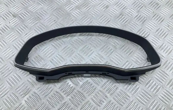 Audi A7 S7 4K8 Dashboard trim 4K1857115A
