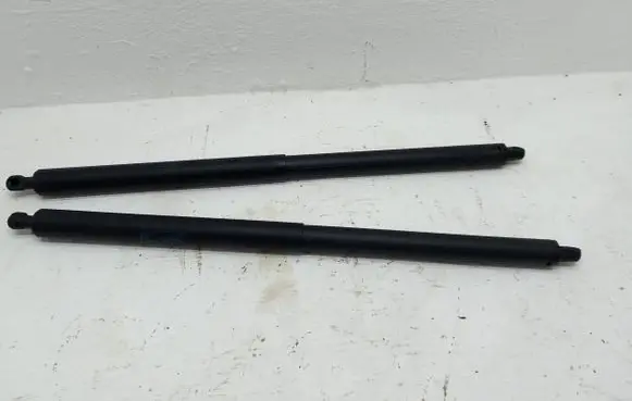 Opel Insignia A Tailgate strut 13247949